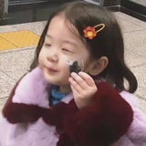 丸子丸子丸子