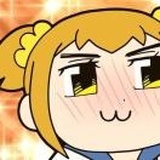 焦炭特