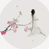 笑有什么意思