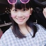 林姿🍃