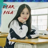 金程CFA学姐