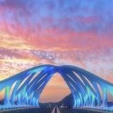 景华