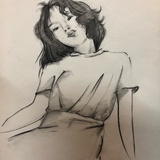 faith lafee