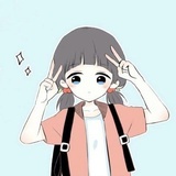 云殊