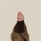 日暮途远°