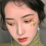 迷