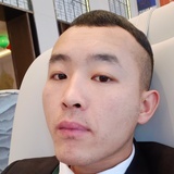 豆友194784244