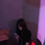 潘潘