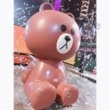 墨哒