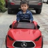 阿贵