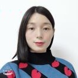 礼赞鱼鱼