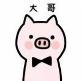 冰冰有礼
