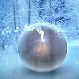 茉莉雪糖