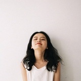 豆友194809519
