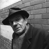 Deleuze