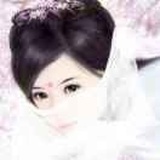伍意心