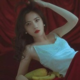 豆友194816291