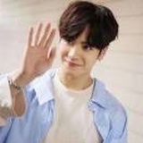 Jackson的Jacky