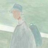 你背着我吃啥呢