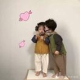 橘子没那么好吃