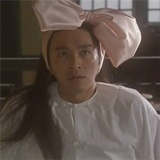 夏天的风