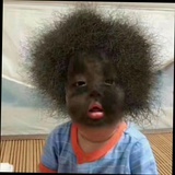 kkkkk