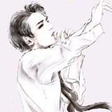 考拉最爱吃桉叶