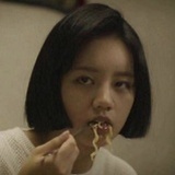 柚子妈