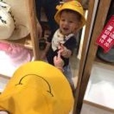大猫小咪💃