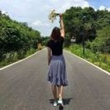 小璇