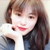大宝明天见