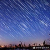 fantasy1105