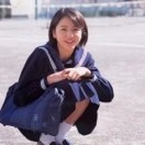 阿森