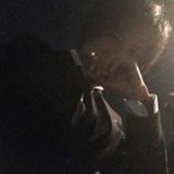 鸿鸣Chris