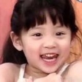 哼