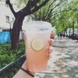 周西西