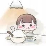 CIUM 呆