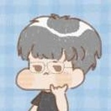 王先森