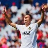 李伊奇带球突破🇭