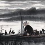 周. 老师_࿆🗻 ®