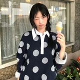 🎱号风球