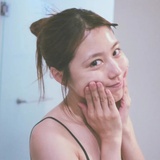碧云摇曳