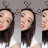 🍀 纯。