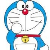 晓晓