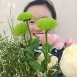 丹青囡囡
