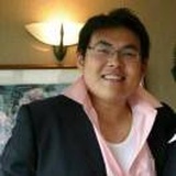 邦邦哥