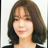 美丽人生