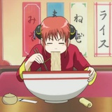 柯