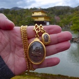 Chalum_J