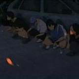 有名之北